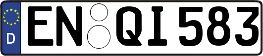 EN-QI583
