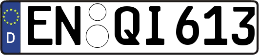 EN-QI613