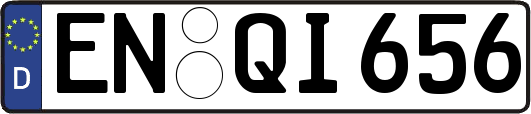 EN-QI656