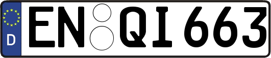 EN-QI663