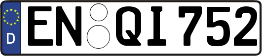 EN-QI752