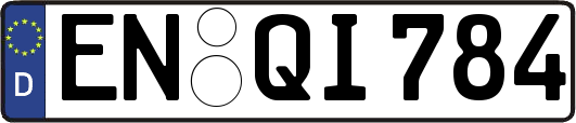 EN-QI784