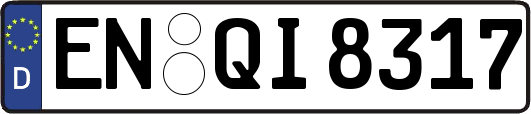 EN-QI8317