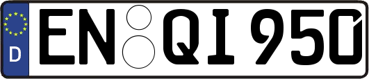 EN-QI950