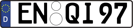 EN-QI97