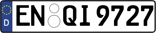 EN-QI9727