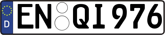 EN-QI976