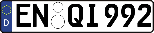 EN-QI992