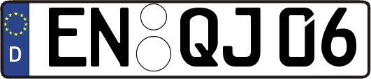 EN-QJ06