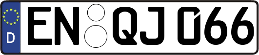 EN-QJ066