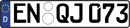 EN-QJ073