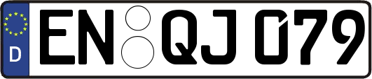 EN-QJ079