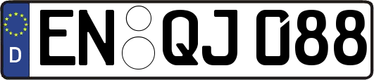 EN-QJ088