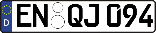 EN-QJ094