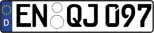 EN-QJ097