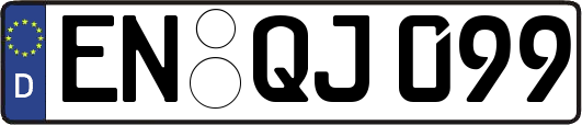 EN-QJ099