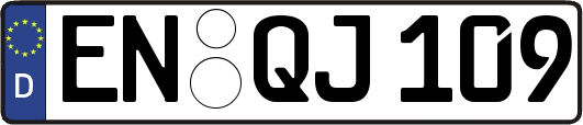 EN-QJ109