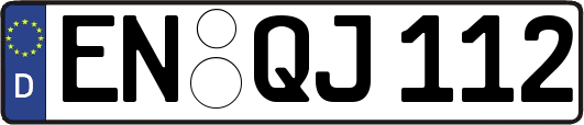 EN-QJ112