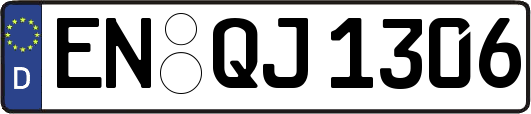EN-QJ1306