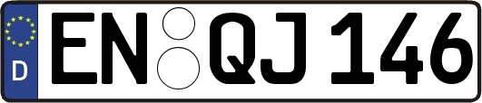 EN-QJ146