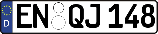EN-QJ148