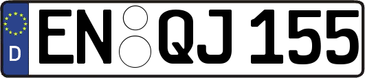EN-QJ155
