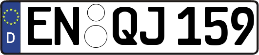 EN-QJ159