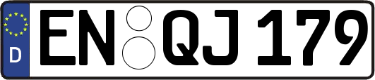 EN-QJ179