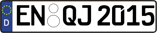 EN-QJ2015