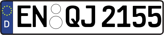 EN-QJ2155