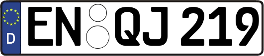 EN-QJ219