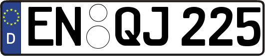 EN-QJ225