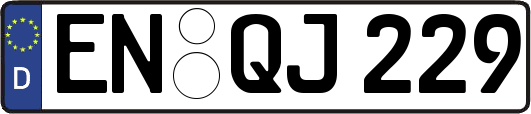 EN-QJ229