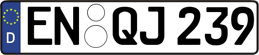 EN-QJ239