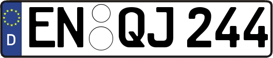 EN-QJ244