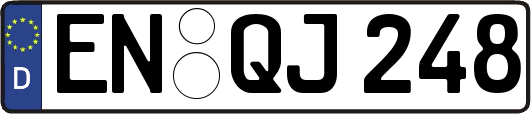 EN-QJ248