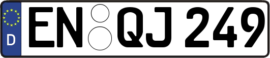 EN-QJ249