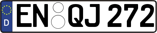 EN-QJ272