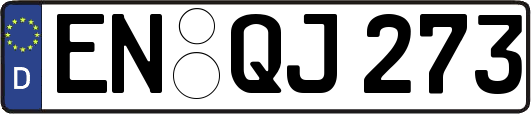 EN-QJ273