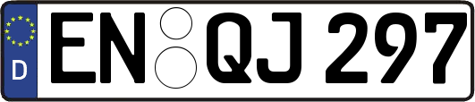 EN-QJ297