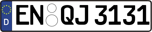 EN-QJ3131