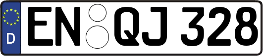 EN-QJ328