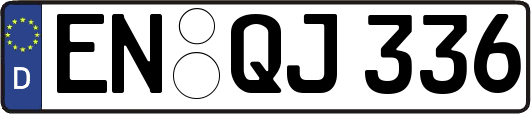 EN-QJ336