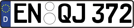 EN-QJ372