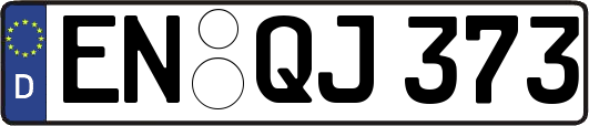 EN-QJ373