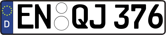 EN-QJ376