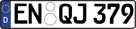 EN-QJ379