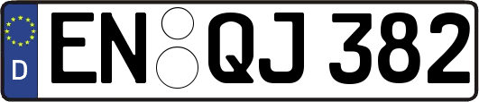 EN-QJ382