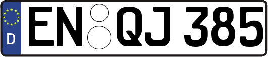 EN-QJ385