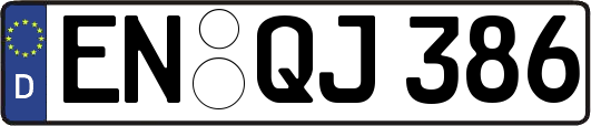 EN-QJ386